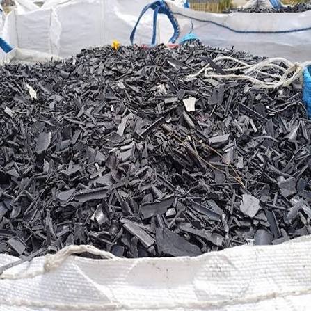 plastik çapak satıyorum