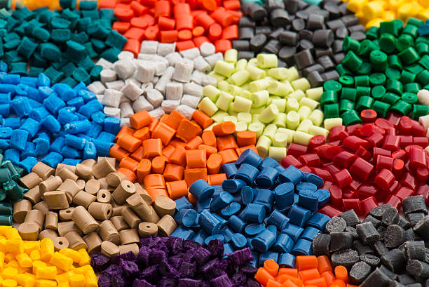 her türlü pp ve pe plastik hammadde satılır ve alınır